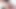Sıska küçük lezbiyen genç paulina 18 ve bff