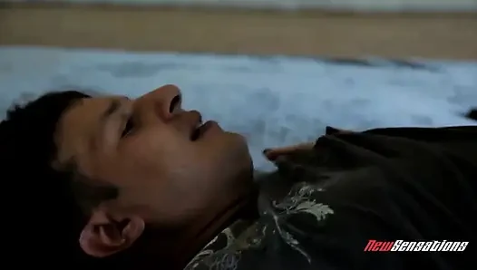 Cara Swank - azgın küçük ponpon kız