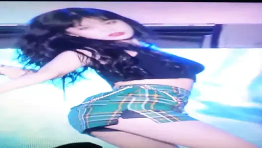 Boşta soojin cumtribute 4