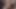 Islak kız shinohara yukako 3 boyutlu hentai animasyonunda sikiş makinesi pembe dildo ve anal fasulye, çifte penetrasyon fışkırtma