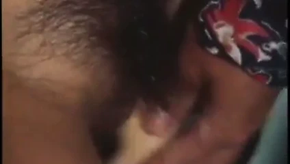 bağbozumu lezbiyenler