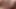 minyon ladyboy berbat onu erkek arkadaşları horoz önce masif