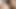 Natural Hairy Pussy MILF With Intimate Curvy Mature Beauties - HD Close Up Scenes