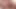 İki seksi genç kız üçlü sekste götten sikiliyor