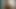 Mega areolas ile büyük nips üzerinde dev latin memeler binicilik horoz