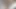 Külotlu çorap amatör seks genç üvey kız kardeş - oral seks, uyluk
