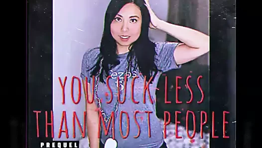 Ateşli bdsm seks 114