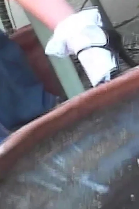 Çekici bir bebek melissa laurence için üçlü seks yapan ağır delik