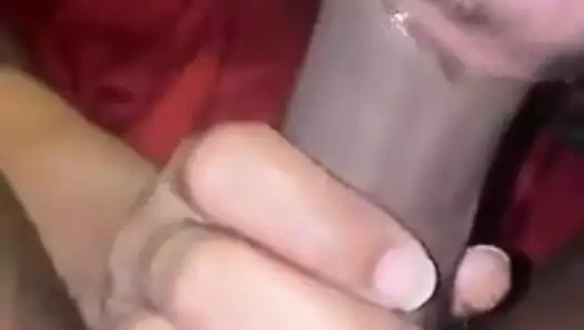 2 bbc emmek