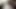 Üç panel ateşli evli kadın çıplak fotoğraf çekimi yapıyor ve kocasıyla tutkulu seks yapıyor - bölüm 7