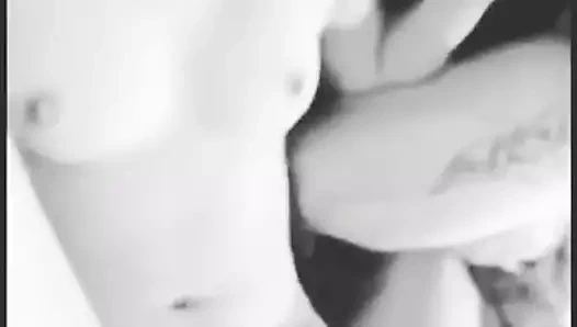 Kaybolduğunu düşündüğümüz bir video