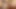O beni bir oral seks ile uyandırır, sabahları sik yalar, genç oral seks, eş oral seks