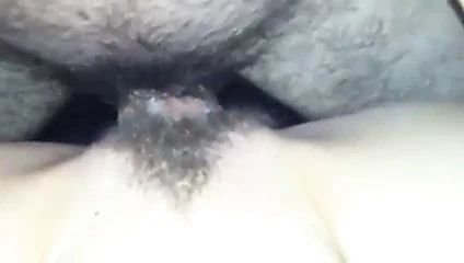 Photobucket ev yapımı çift bulmak #16 p1