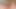 Vrbangers.com çiftçiler adım kızı sert adım baba tarafından becerdin