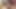 Huge CumShot on my StepDaughter's Ass