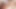Bu Noel'de pornoya layık orta yaşlı seksi kadın Penny Barber ve üvey oğluyla xxx puanlı eğlence!