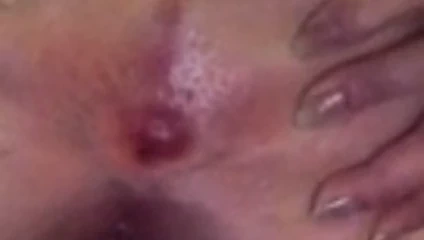 Benim milf seviyor gösterme ona şaşkın göt