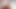 Hentai 3d vahşi seks 18+ 2022