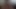 youtube'dan deli kadın