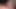 Horny Blonde sucks dick with cum in her mouth