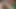 İri göğüslü orta yaşlı seksi üvey anne doğal büyük göğüsler