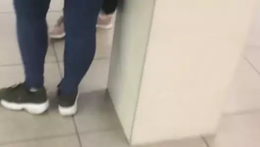 Oxota ha zadnizi(12.06.19)