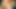 Şok edici garip eklemeler - omg mutlaka görülmeli porno