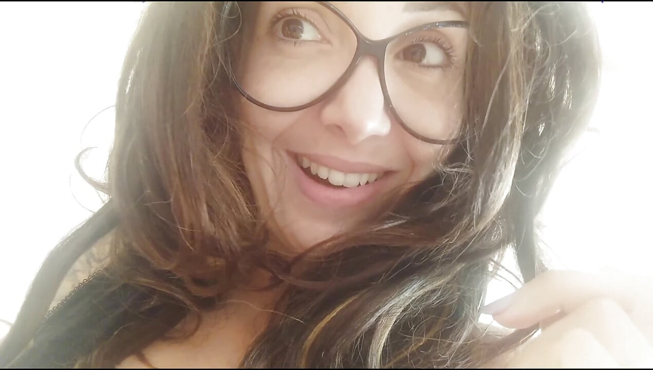 Üvey oğul, gerçekten yapmak istiyor musun? Sadece evlenmek için!