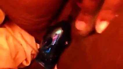 Olgun abanoz oynama ile oyuncak