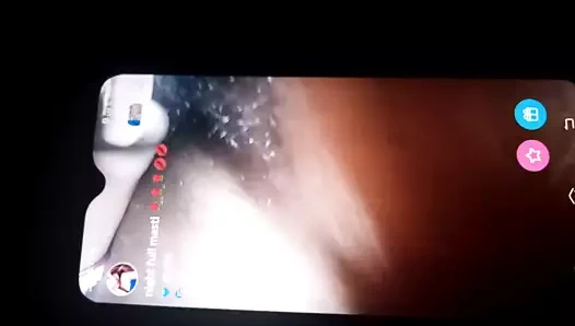 Tango gecesi gösterisi01