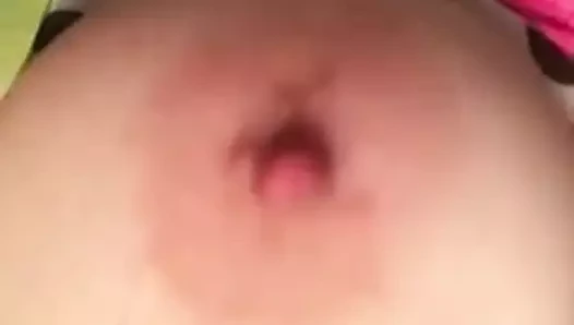 Cl civciv kısa meme oyun