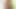 Das Vergnugen des Orgasmus - Episode 9