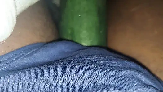 Just like that daddy happy ending