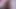 dildo ve eldiven ile kendimi tatmin