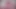 Sexnote - tabu hentai porno oyunu ep.19 ateşli kızıl saçlı üvey kız kardeşimle yaramaz fotoğraf çekimi