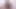 Minik horoz ladyboy verir oral seks ve yayılır göt için şişman çük