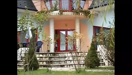 Hiç bu kadar heyecan verici olmamıştı!