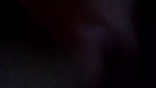 Sadece ben ve arkadaşım yapay penis adında