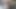 Japon kaplıca hasumi - caribbeancom'da daha fazlası