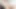 Femboy kendi dölünü yutuyor