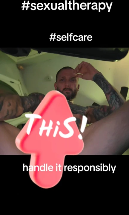 FrankiedRay videosu