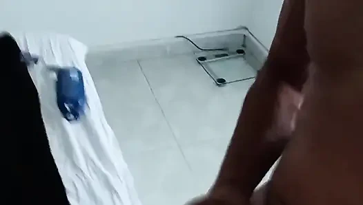 Bu video çok lezzetliydi