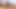 Indian Village hot wife Homemade blowjob pussy licking Fuking cumshot compilation