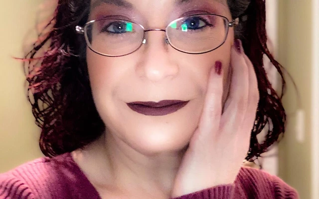 Kaybeden için 31 talimatı