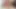 Sigara içmeyi bırak ve en ateşli orta yaşlı seksi kadın ve üvey anne xxx ile gırtlağına kadar sokmaya başla!