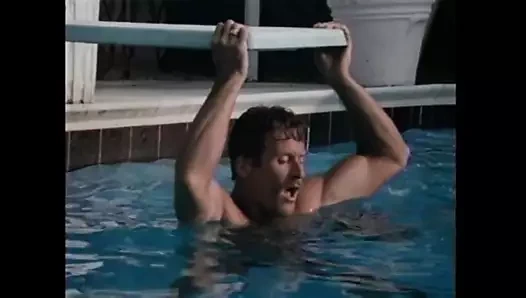 Kasadan porno - cilt 126