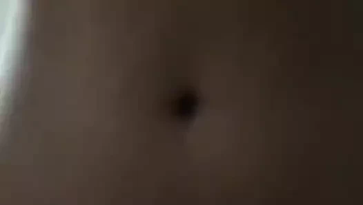 Gece kulübündeki güzellik