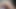 Yakın çekim fantezi dildo yolculuğu klitoris vibratörle çoklu orgazm