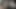 Hint koltuk altı yalama 56