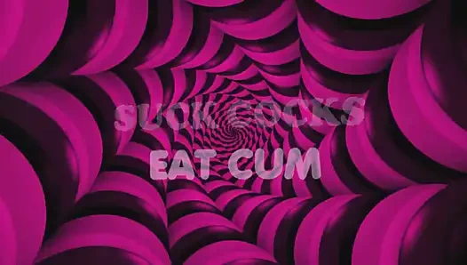 SADECE SES - kadın kılıklı bir kadın nasıl olur